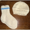 Image 3 : Keep Those Youngin's Warm & Mentally Stimulated - Knit Gear & More
