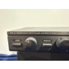 Image 3 : SVL-6 Speaker Selection/Volume Control System - Untested