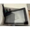 Image 2 : GPS Sat  Navigation EL-693668410272 w/ EZ Starter Kit 