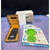 Image 2 : Collection of Bathroom Related Products