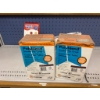 Image 10 : Tools, Sealants, and Supplies for Construction and Decorative Use