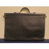 Image 2 : LLADRO Leather Portfolio Case 