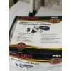 Image 5 : Household Items Including Ladder, Fans, Heater, and Pump