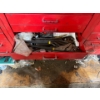 Image 16 : Massive GRAY toolbox with all contents. 6 toolboxes in total all the drawers are full several differ