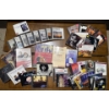 Image 1 : Book Collection - Mixed Music w/ Assorted Interests