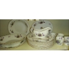 Image 2 : Radfords Bone China Dishes Set  Made in England