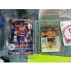 Image 2 : Leon Draisaitl Collectables: Figures, License Plate, & Photos