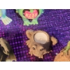 Image 7 : Feeling Frogtastic! Cute and Charming Frog Décor For Garden or Home