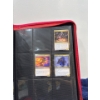 Image 10 : MTG Binders of Battle Bond Cards