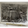 Image 5 : Collection of The Land That Time Forgot Movie Stills