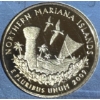 Image 2 :  2009 District of Columbia & United States Territories Quarters Proof Set