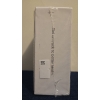 Image 2 : Koretrak Smart Watch New In Box 