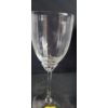 Image 3 : Set of 6 White Wine Glasses, 180 ml Capacity