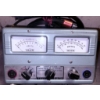Image 3 : Allen Voltage-Ampere Meter and Pocket Fisherman SpinCasting Outfit