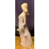 Image 4 : LLADRO Porcelain - 'Princess House Exclusive' 8T