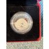 Image 2 : 2014 $10 Sterling Silver Coin