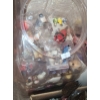 Image 3 : Large Assortment of Crafting: Birds, Butterflies, Pine Cones and More!