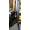 Image 3 : Magnum Industrial MF-10160 Floor Standing Drill Press