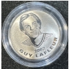 Image 6 : 2002 NHL All-Stars Commemorative Stamp & Medallion Set