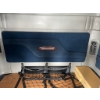 Image 16 : 2002 Freightliner With Cat Diesel that needs Replacement.
