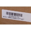 Image 2 : New Three King Gift Set UNOPENED #1 (Frankincense, Myrrh, Gold) Plus Mini Nativity Figures 