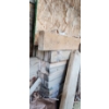Image 5 : Assorted Wood- Plywood, Double Size Pallet, as Shown 