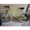 Image 1 : SKYKOMISH Marble Point Bicycle w/ Unique Tires