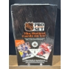 Image 7 : Hockey Cards, Including Unopened Original 6 and Pro Set Boxes