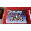 Image 5 : 4 Boxes Of Harley Davidson Postcards and Envelopes 