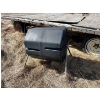Image 5 : 3 Large Compost Bins