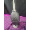 Image 6 : Lens Cleaning Supplies: Tissues, Spray, Brushes, & Air Duster