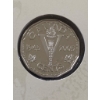 Image 2 : Canadian Victory 60th Anniversary Coin Set (2005) in Original Tin Box