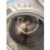 Image 2 : Whirlpool Duet Washing Machine Mo.GHW9100LW2 Not Tested