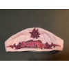 Image 2 : Bandanas, Scarves, and Sturgis Headwraps Lot