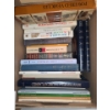 Image 6 : Huge Selection of Books incl Social Sciences, Home Repair, Spiritual & more