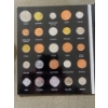 Image 4 : Wonderful World of Coin Collecting: 50 Coins from 50 Countries with Certificate