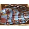 Image 4 : Box of Toyland Cap Guns and Ammo