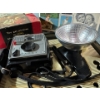 Image 5 : Ansco Cadet Colour Camera