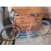 Image 1 : Free Spirit Explorer IV Men's Bicycle