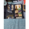 Image 2 : Tins & Alcohol Bottles 