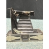 Image 3 :  Agfa Billy-Record Vintage Folding Camera