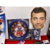 Image 4 : Jordan Eberle Merchandise