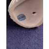 Image 4 : Lladro Porcelain Series Lady in Pleated Skirt 9T