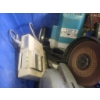 Image 2 : Bin of Power Tools Including Makita, Black & Decker