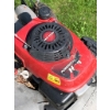 Image 2 : Craftsman Gas-Powered Lawn Mower with EZ Walk Variable Speed Drive