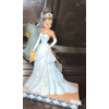 Image 1 : Disney: "Enchanting Entrepreneur" Tiana 8 T- Showcase Collection