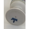 Image 3 : LLADRO Spain Porcelain Decorated Cup- 3.5T 