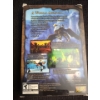 Image 2 : World of Warcraft PC CD-ROM Game