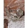 Image 7 : Woodland Animal Figurine Collection