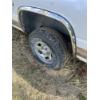 Image 8 : 1998 Doge Ram 1500 V8 Magnum Single Cab Great Hunting vehicle Could use some TLC  10% Buyers Fee